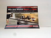 Label Laminating Label Laminating