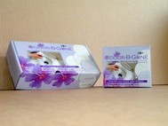 Label Litho Laminated Boxes