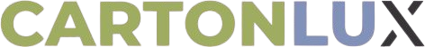 CartonLux Logo